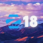 Zorin OS 18: A Melhor Alternativa ao Windows em 2026?