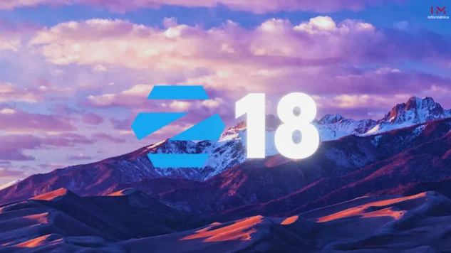 Zorin OS 18: A Melhor Alternativa ao Windows em 2026?