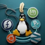 Melhores Distros Linux 2026: O Guia para Iniciantes