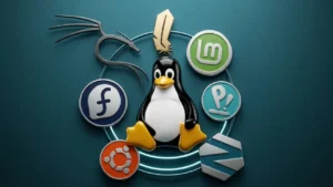 Leia mais sobre o artigo Melhores Distros Linux 2026: O Guia para Iniciantes