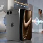 iPhone Fold e iPhone 18 Pro: Preços, Rumores e Lançamento