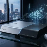 PlayStation 6: Rumores, SSD de 1 TB e o Fim dos Discos Físicos