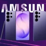 Samsung Galaxy S26: Tudo o que Precisas de Saber