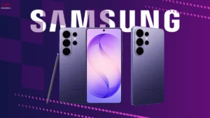 Leia mais sobre o artigo Samsung Galaxy S26: Tudo o que Precisas de Saber