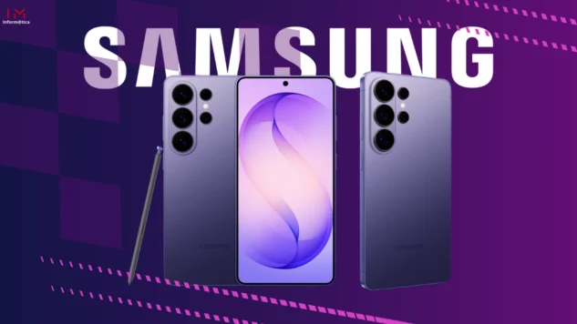 Samsung Galaxy S26: Tudo o que Precisas de Saber