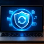 Backup Windows: Protege os teus ficheiros Antes de Perder Tudo