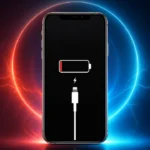 iPhone não carrega? Descobre as causas e resolve facilmente