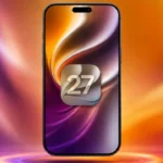 iOS 27: Todas as Novidades que Chegam ao iPhone