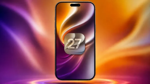 iOS 27: Todas as Novidades que Chegam ao iPhone