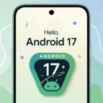 Android 17 Chegou: Vale Mesmo a Pena Atualizar?