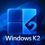 Windows K2: o Projeto da Microsoft para Corrigir o Windows 11