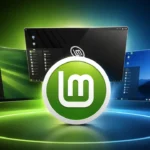 Linux Mint: Qual a Melhor Versão? Guia Completo 2026