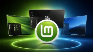 Leia mais sobre o artigo Linux Mint: Qual a Melhor Versão? Guia Completo 2026