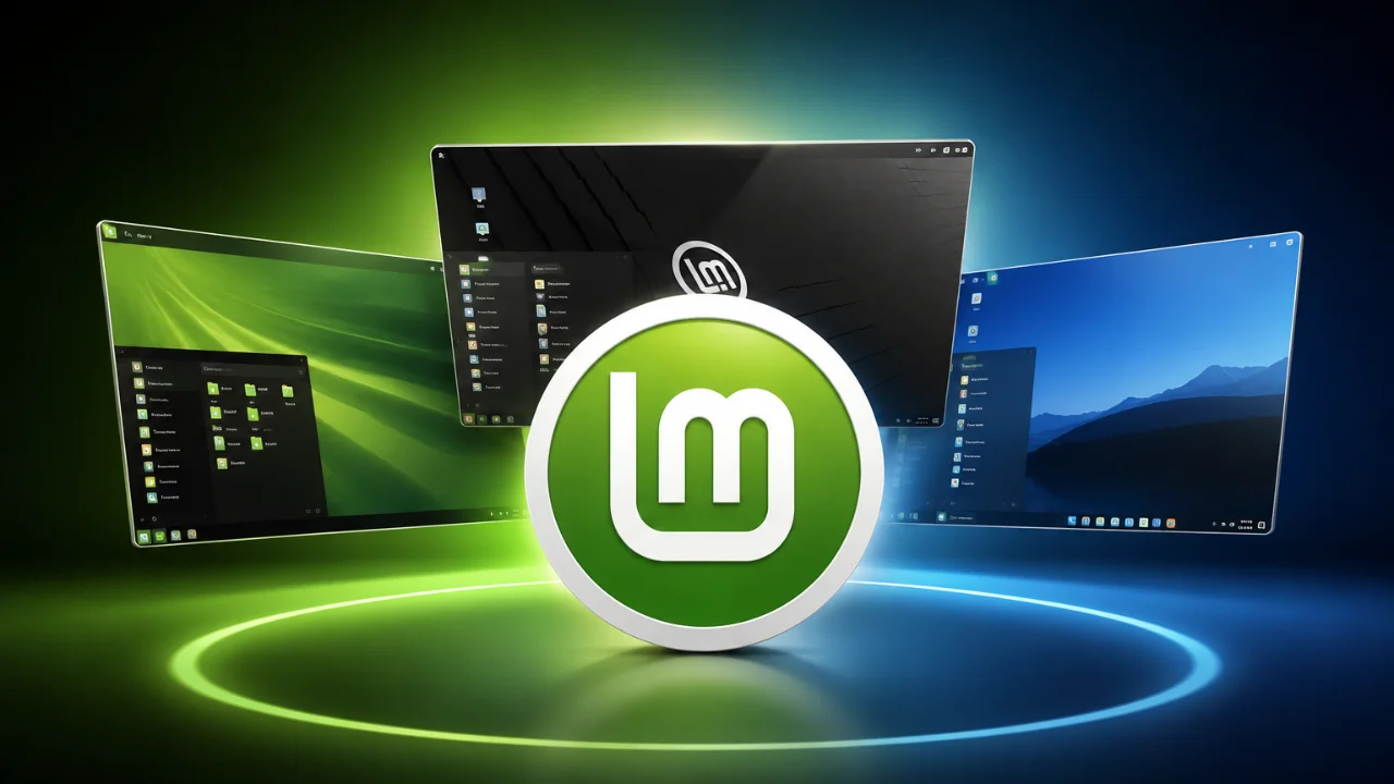 Linux Mint: Qual a Melhor Versão? Guia Completo 2026