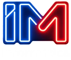IM Informática