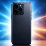 TOP 5 Melhores Smartphones Android até 400€