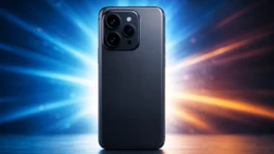 Leia mais sobre o artigo TOP 5 Melhores Smartphones Android até 400€