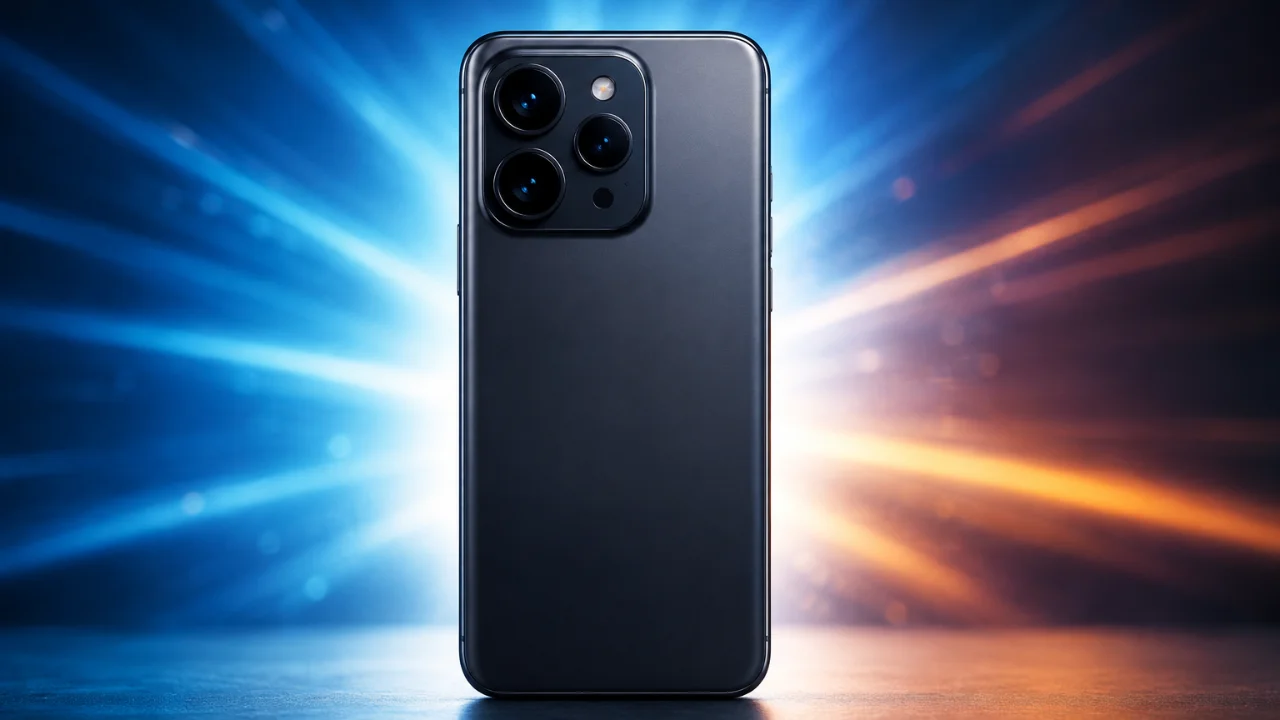 No momento, você está visualizando TOP 5 Melhores Smartphones Android até 400€