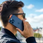 Este recurso do iPhone melhora muito as chamadas
