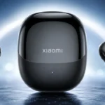 Xiaomi Buds 6: A Melhor Alternativa aos AirPods?