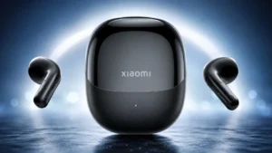 Leia mais sobre o artigo Xiaomi Buds 6: A Melhor Alternativa aos AirPods?
