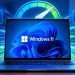 Liberte o Seu PC: Ative o Desempenho Máximo no Windows 11