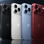 iPhone 18 Pro: análise às grandes novidades