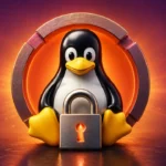 Como Recuperar a Senha do Ubuntu