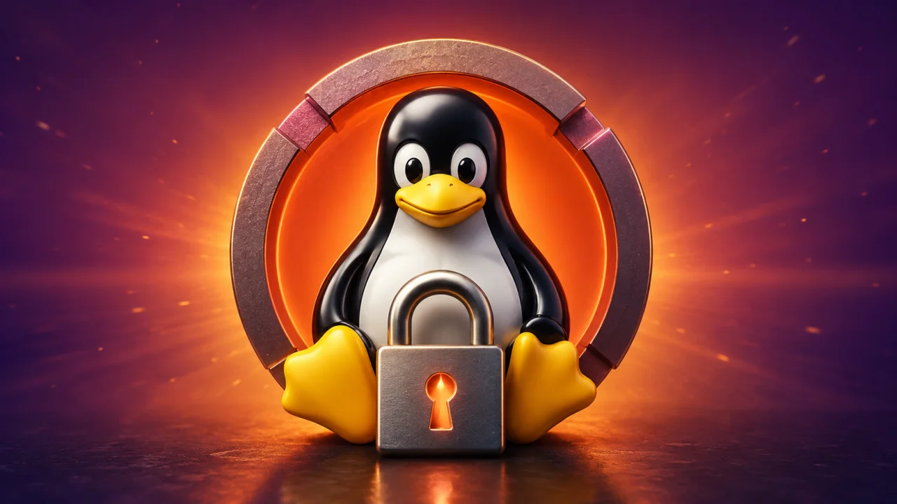 No momento, você está visualizando Como Recuperar a Senha do Ubuntu