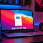 Zorin OS com Visual de macOS: Como Personalizar