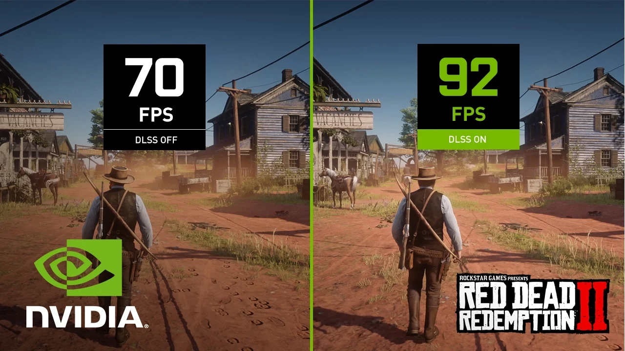 210713_RDR2DLSS_1280x720