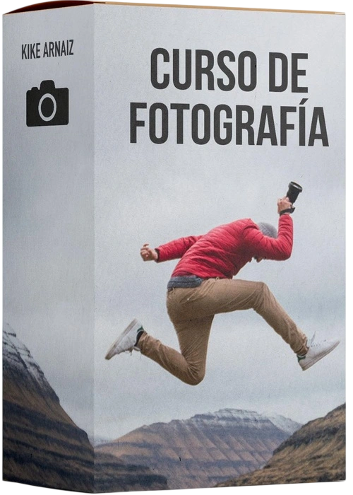 Curso-de-introducao-a-fotografia.