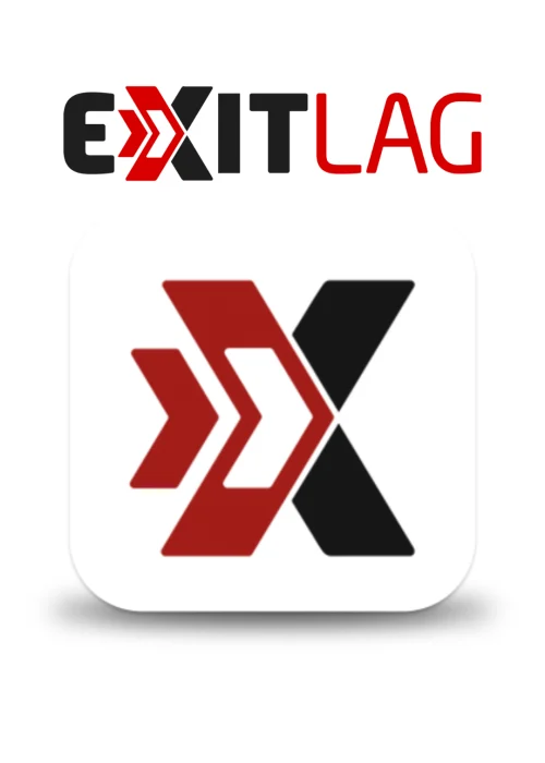 Exitlag.