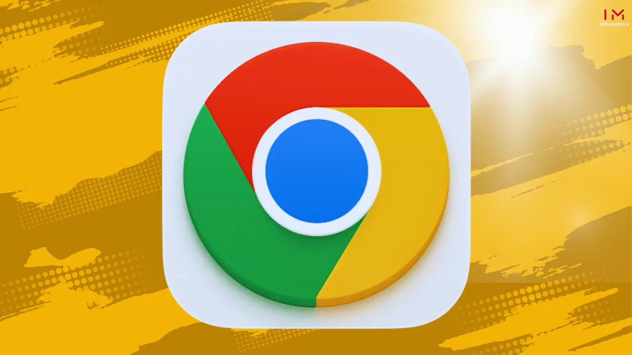 Extensões-Google-chrome