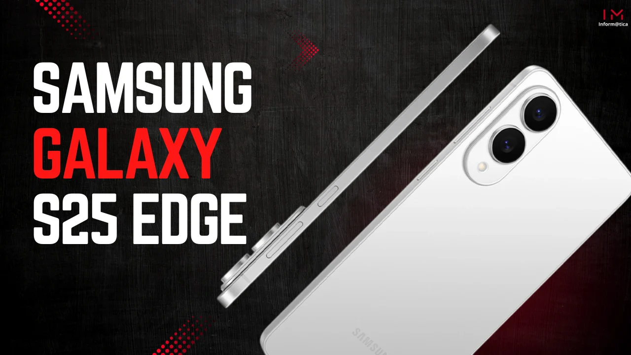 GALAXY-S25-EDGE