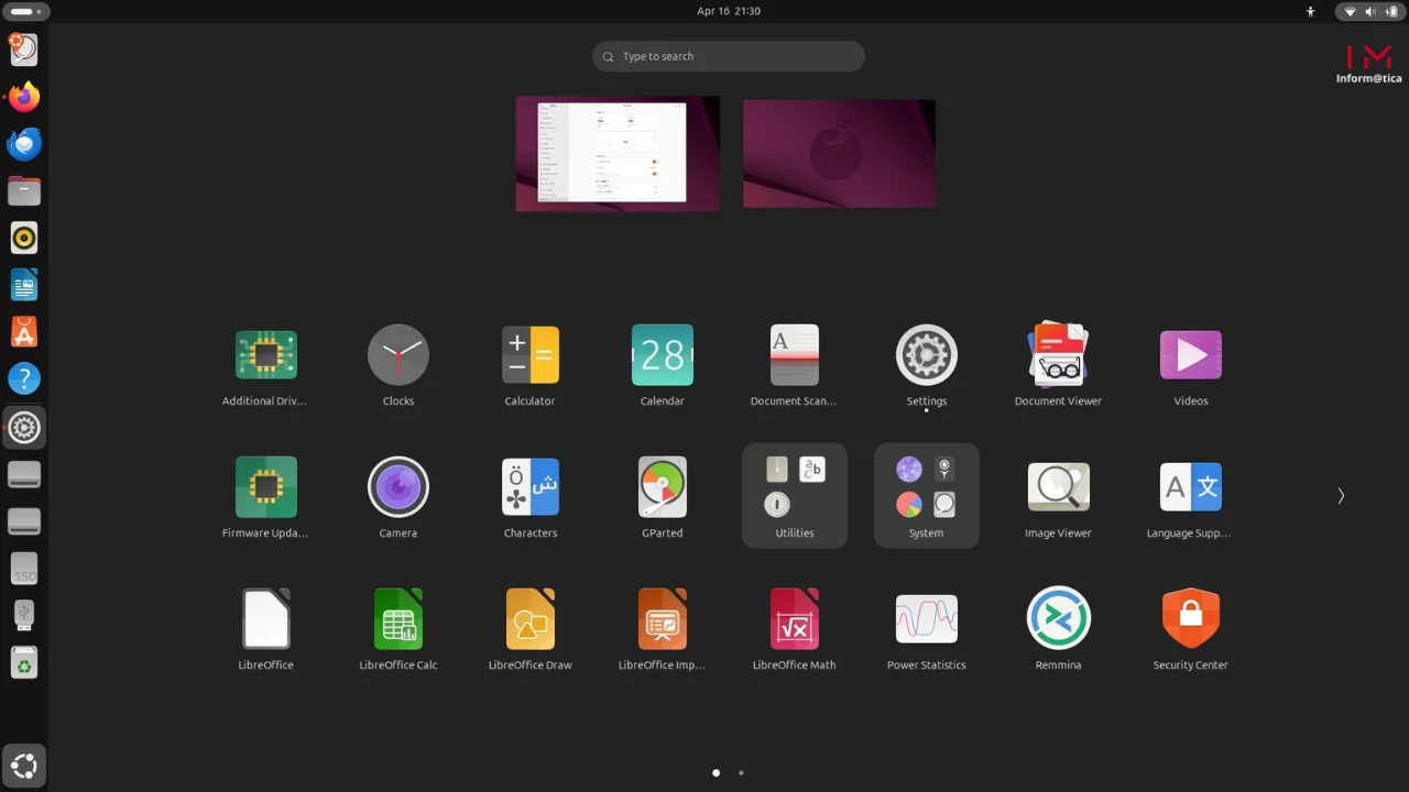 Linux 6.17