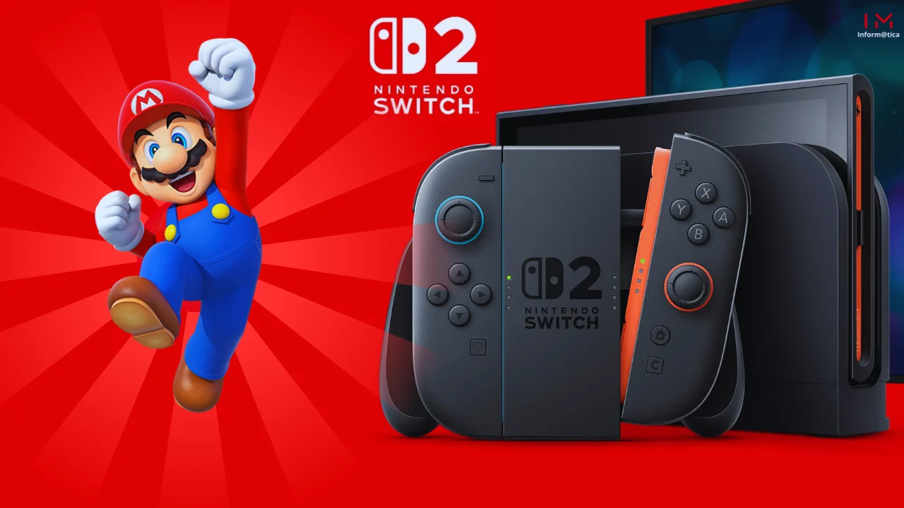 Nintendo-Switch-2-Super-Mário
