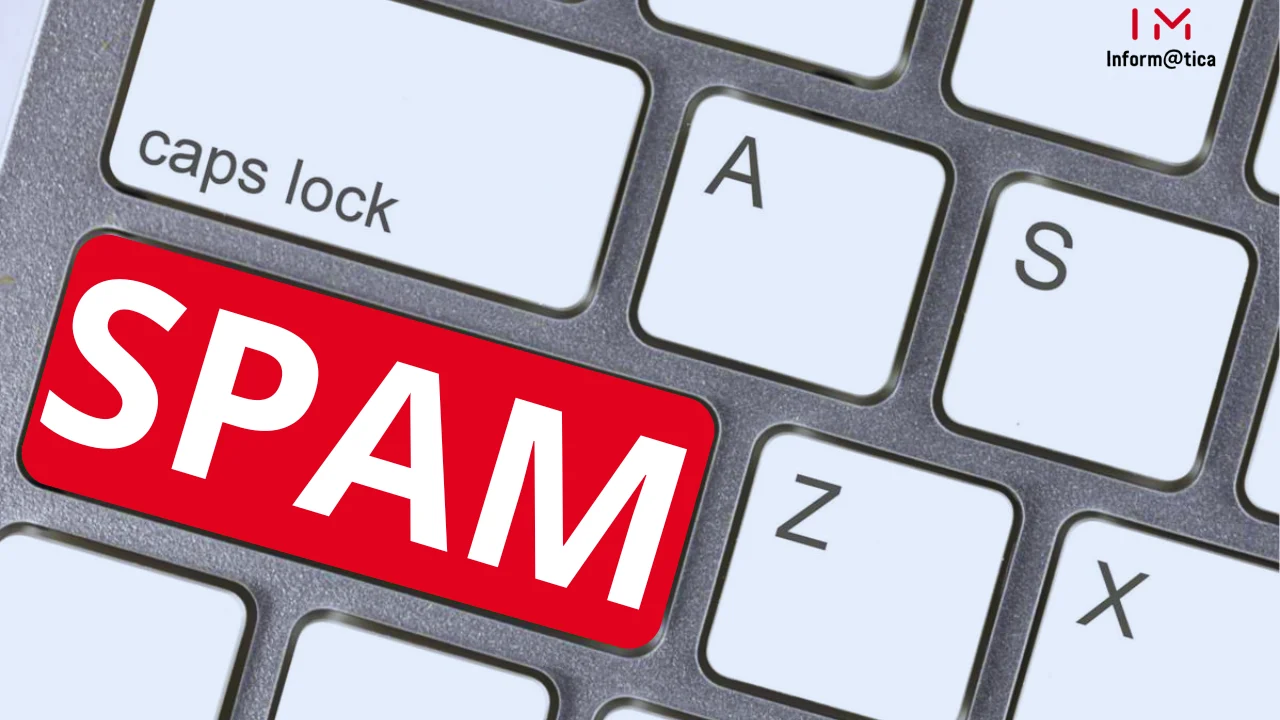 SPAM-NO-EMAIL
