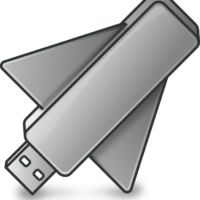 UNetbootin