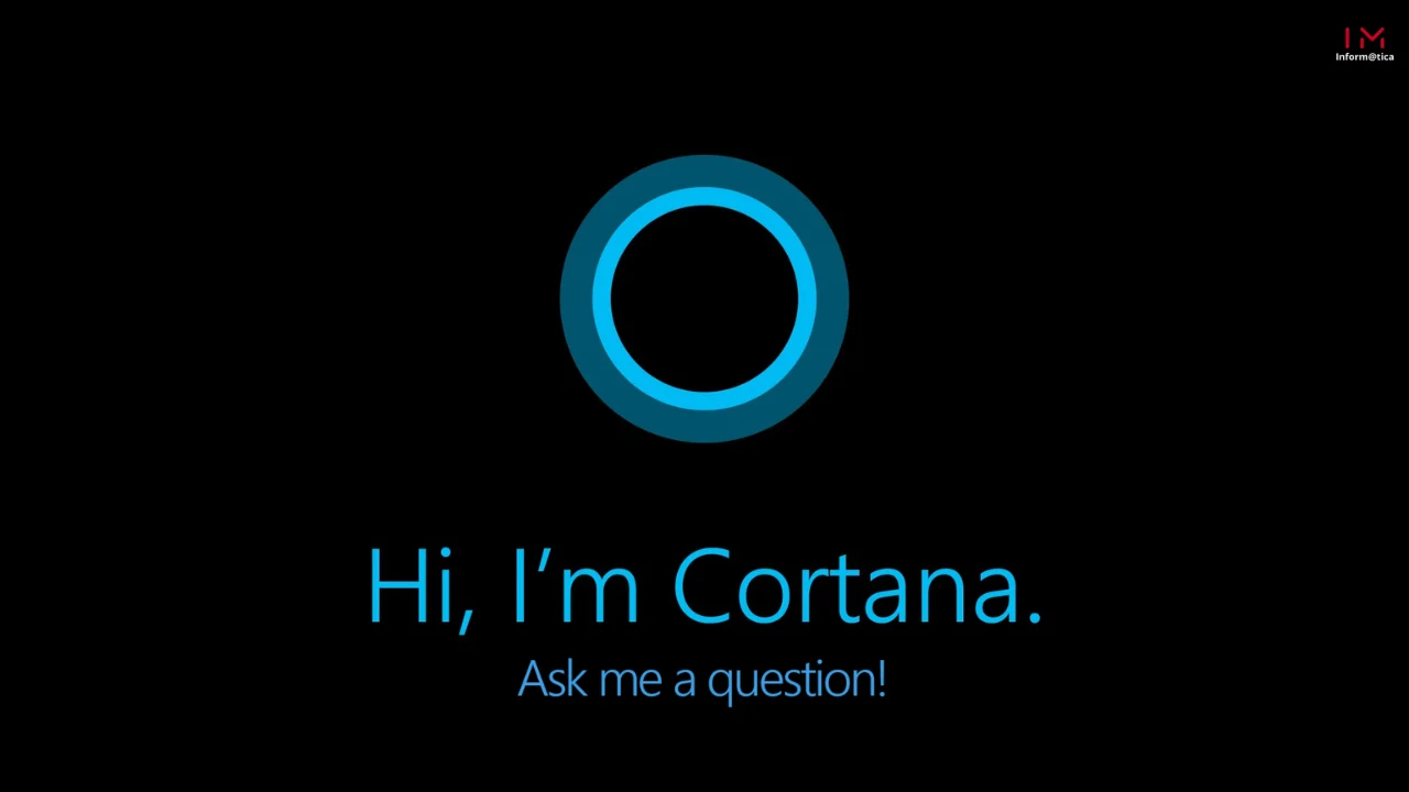 adeus-cortana