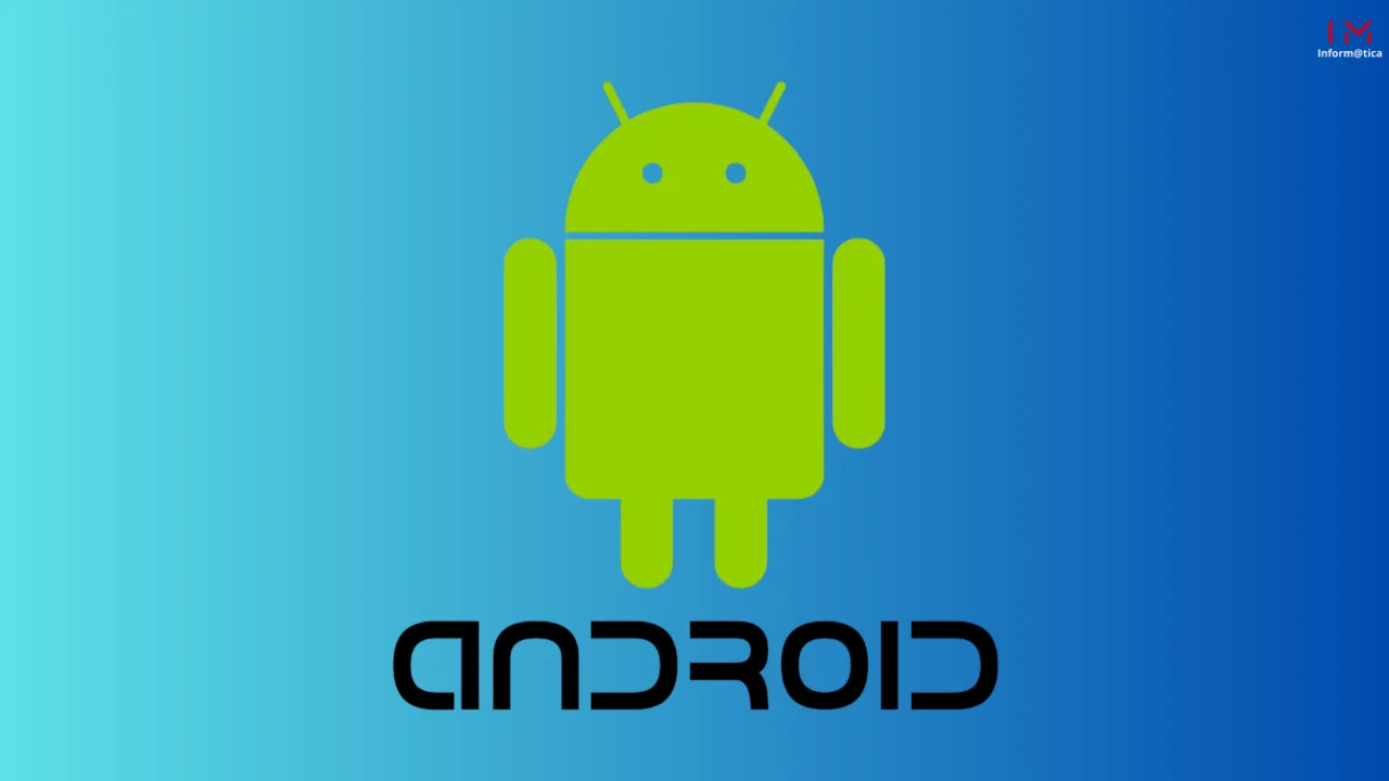 android