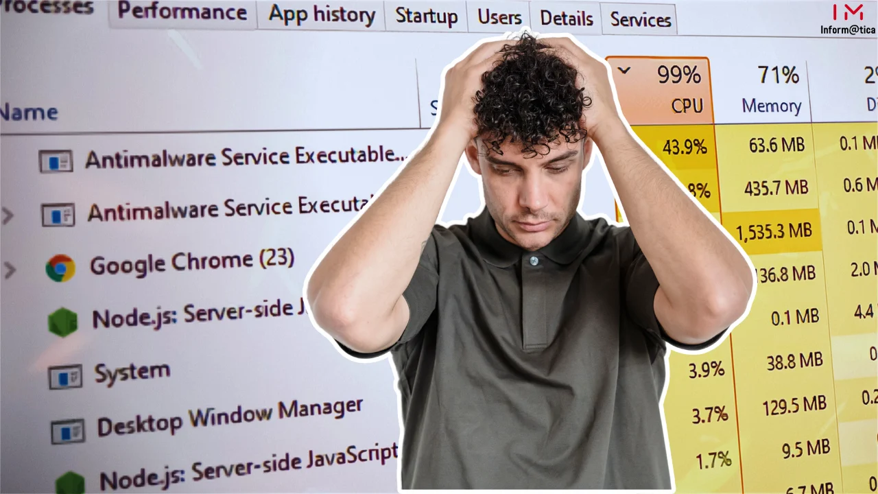 antimalware-service-executable