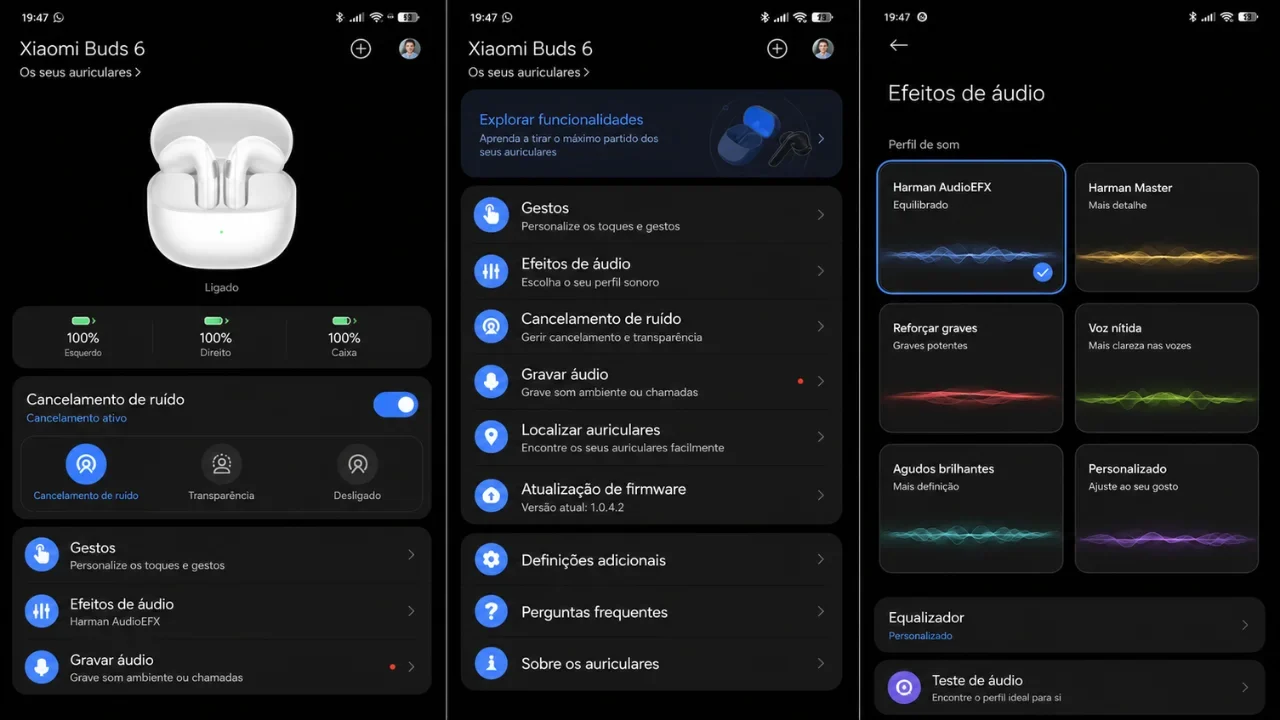 app-xiaomi-earbuds