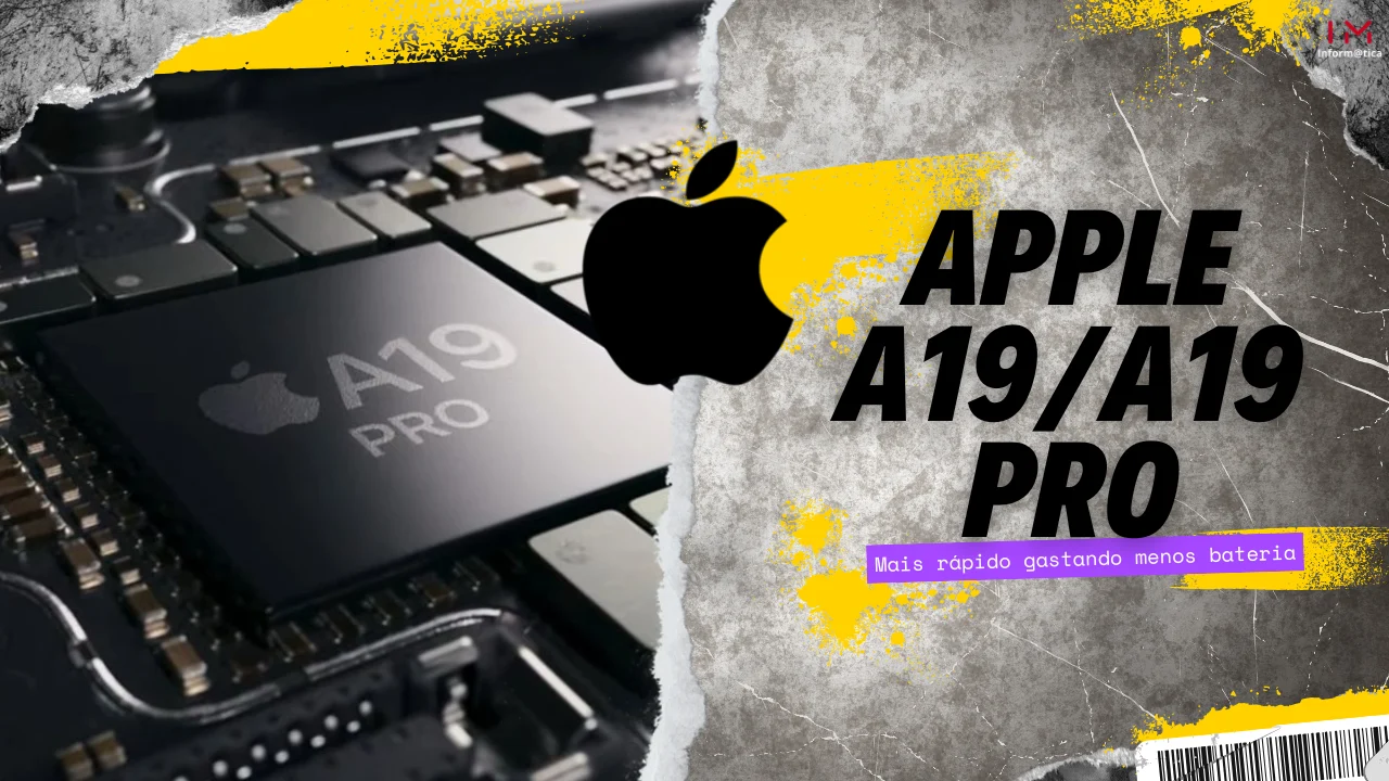 apple-a19