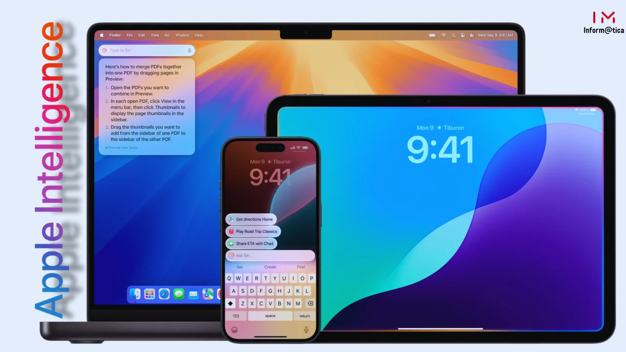 apple-intelligence-atualização