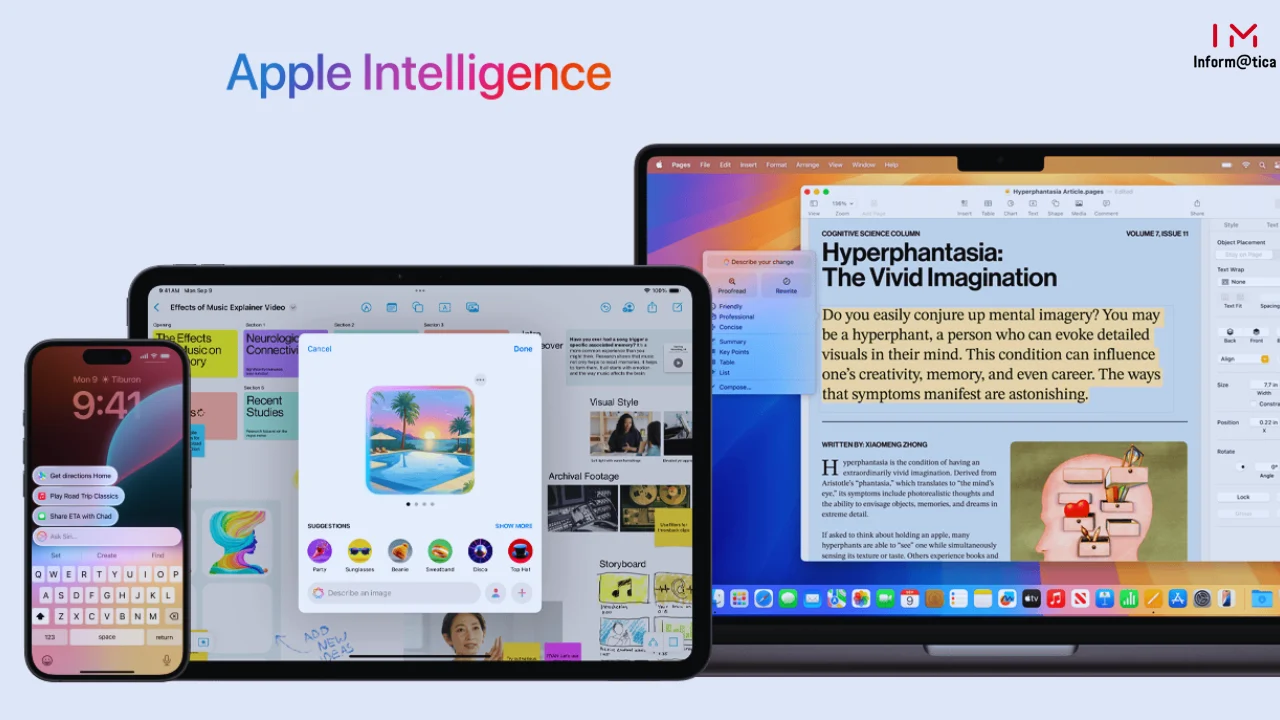 apple-intelligence-dipositivos