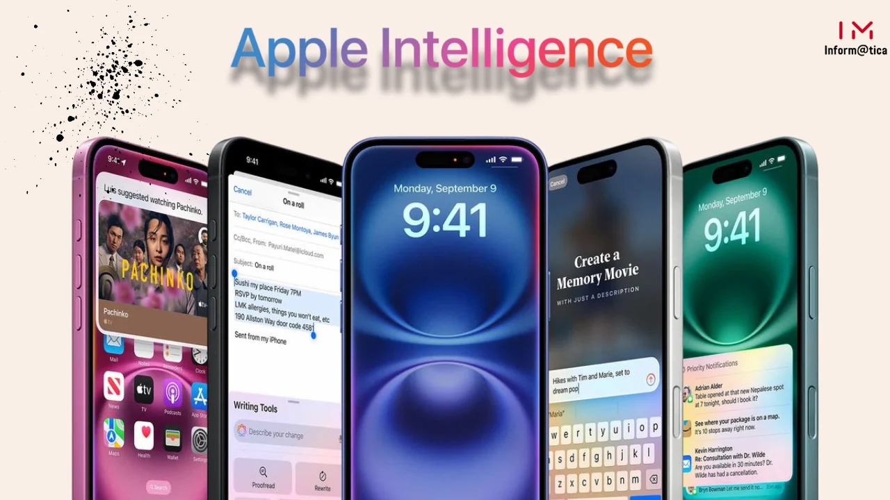 apple-intelligence-iphone-16