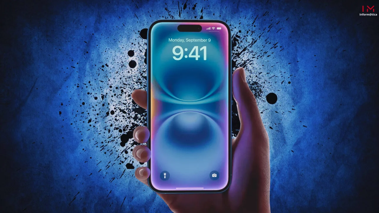 apple intelligence modelos compativeis