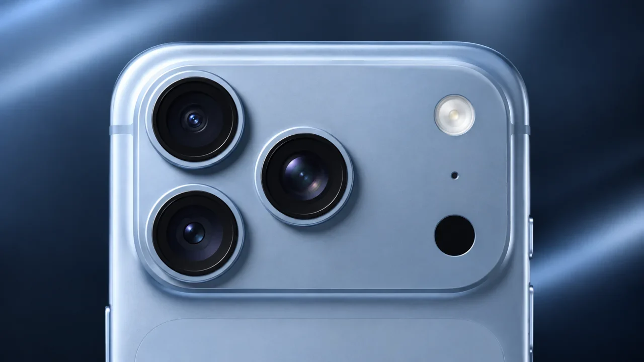 apple-iphone-18-pro