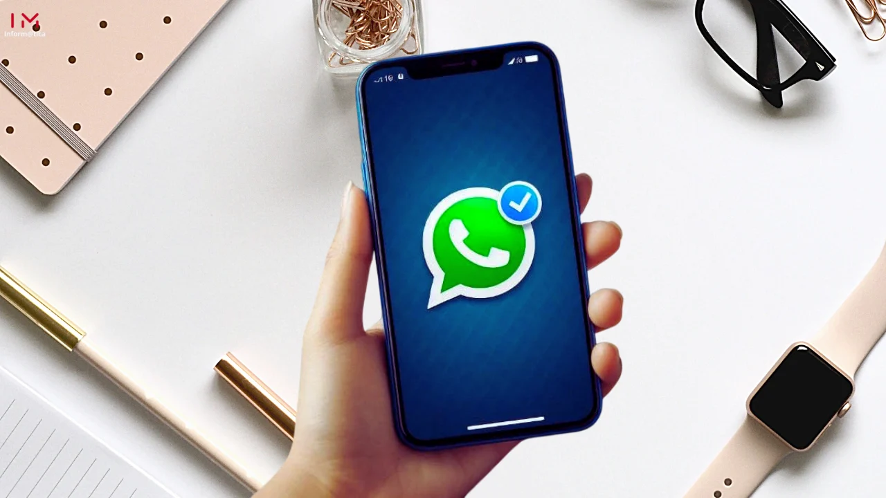 armazenamento-whatsapp